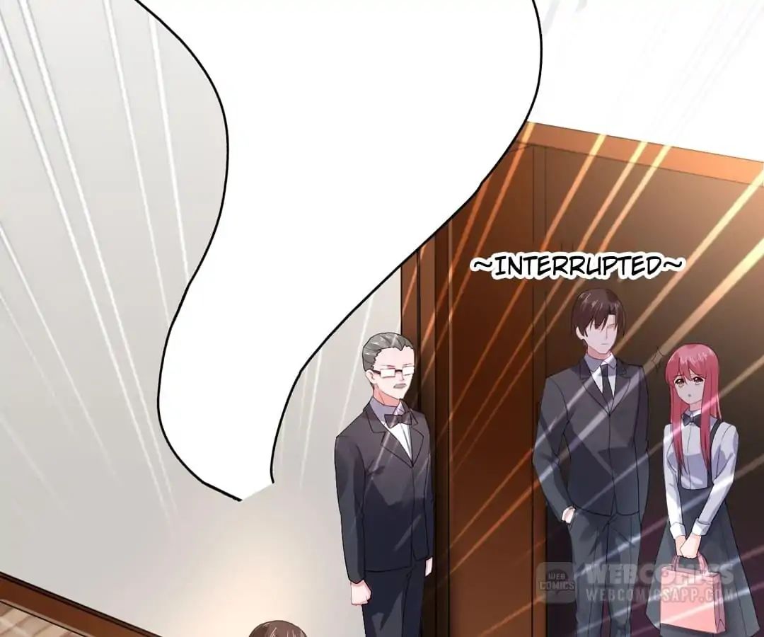 Page 50 of Chapter 16