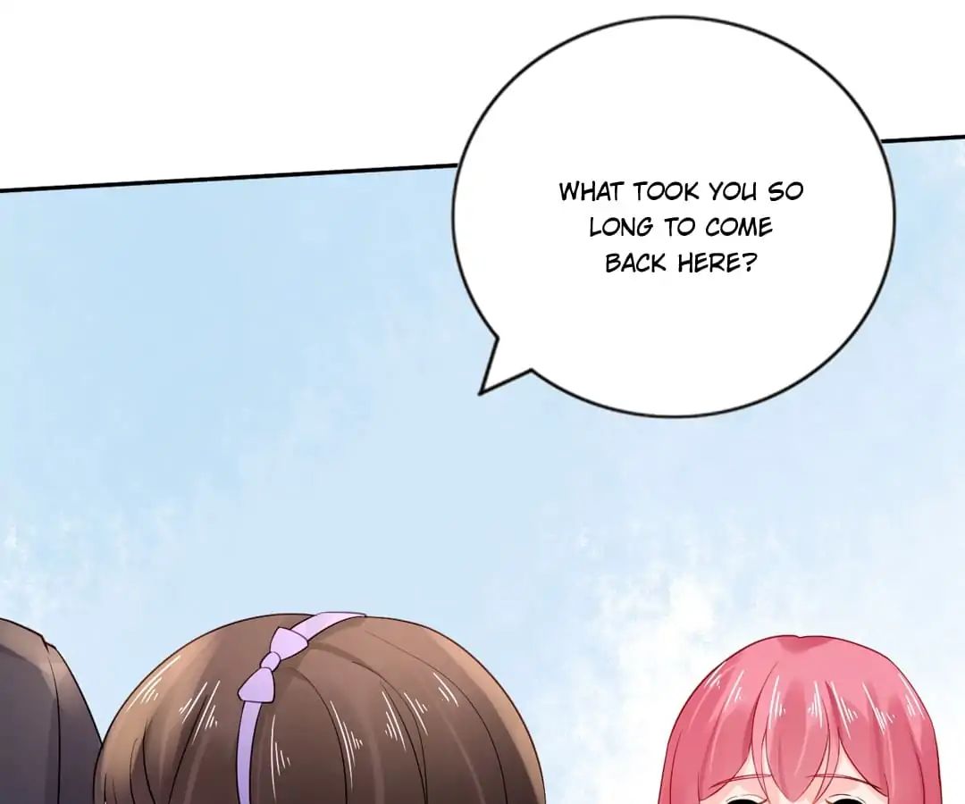 Page 2 of Chapter 17