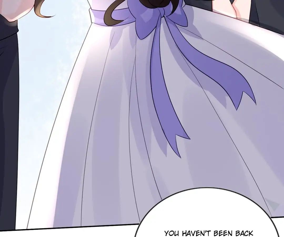 Page 4 of Chapter 17