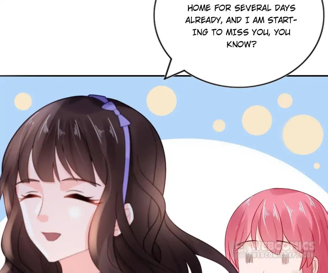Page 5 of Chapter 17