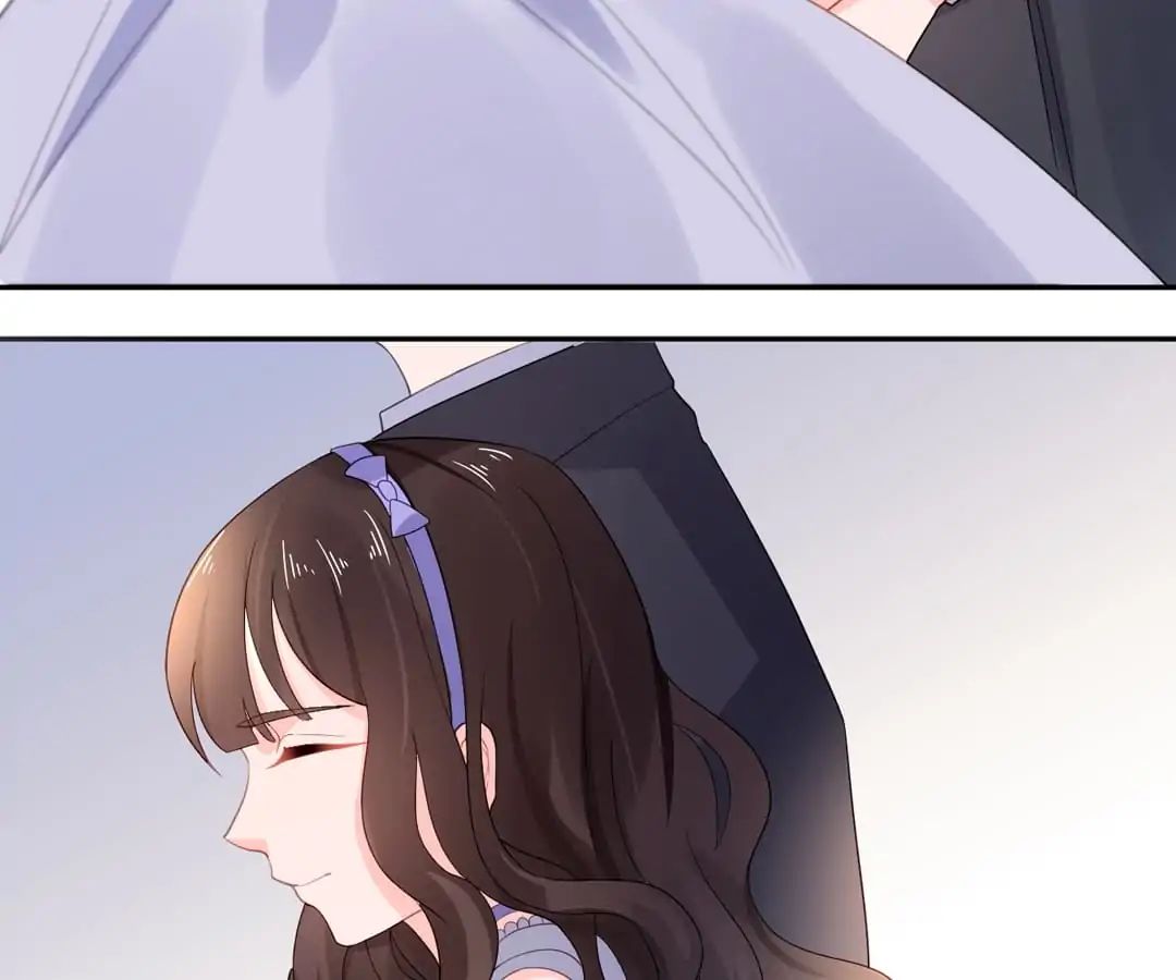 Page 7 of Chapter 17