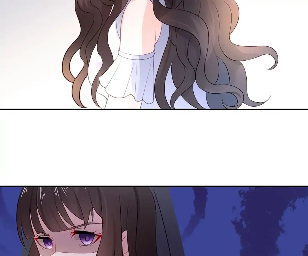 Page 8 of Chapter 17