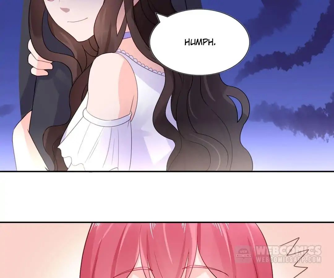Page 9 of Chapter 17