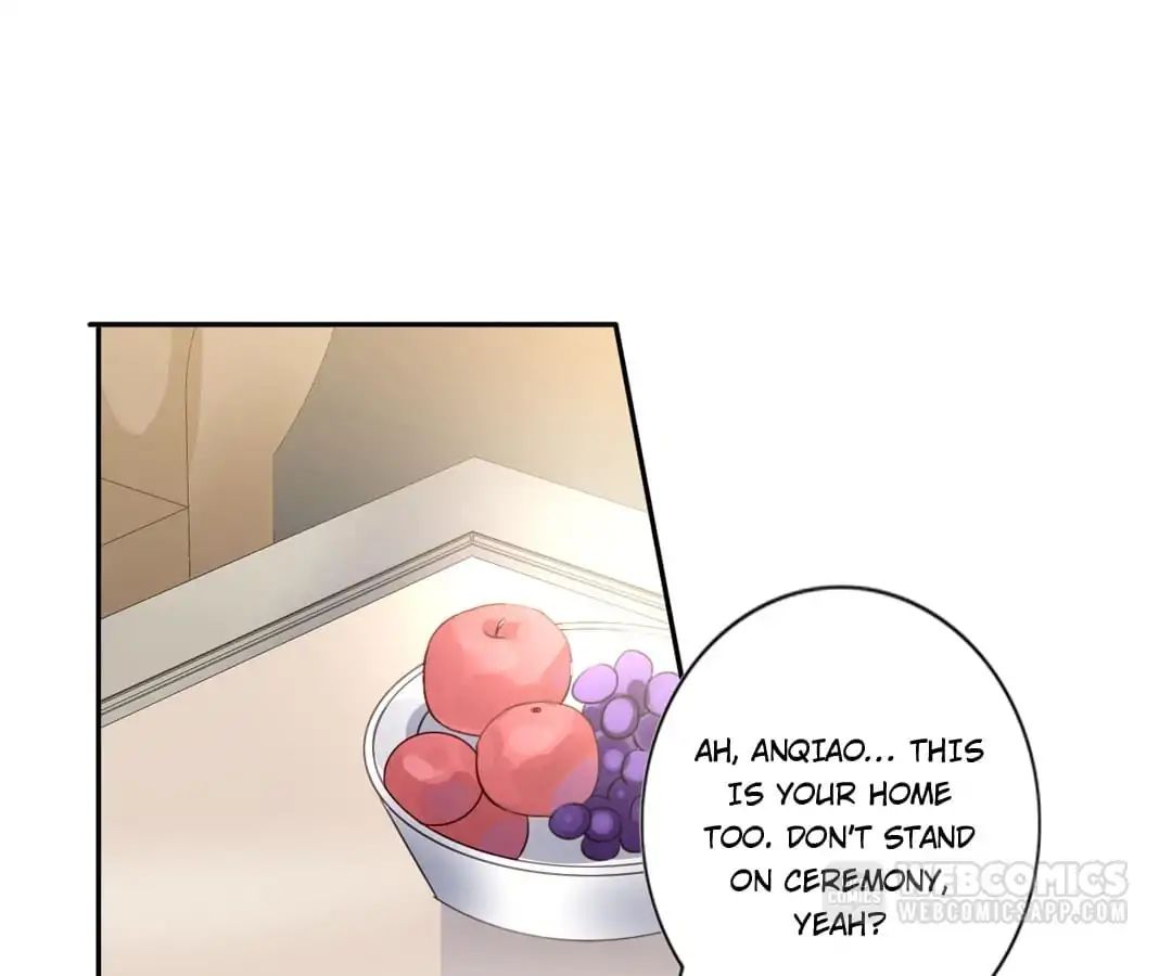 Page 11 of Chapter 17