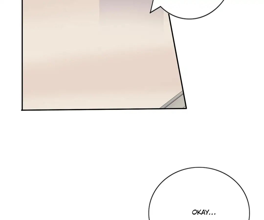 Page 12 of Chapter 17