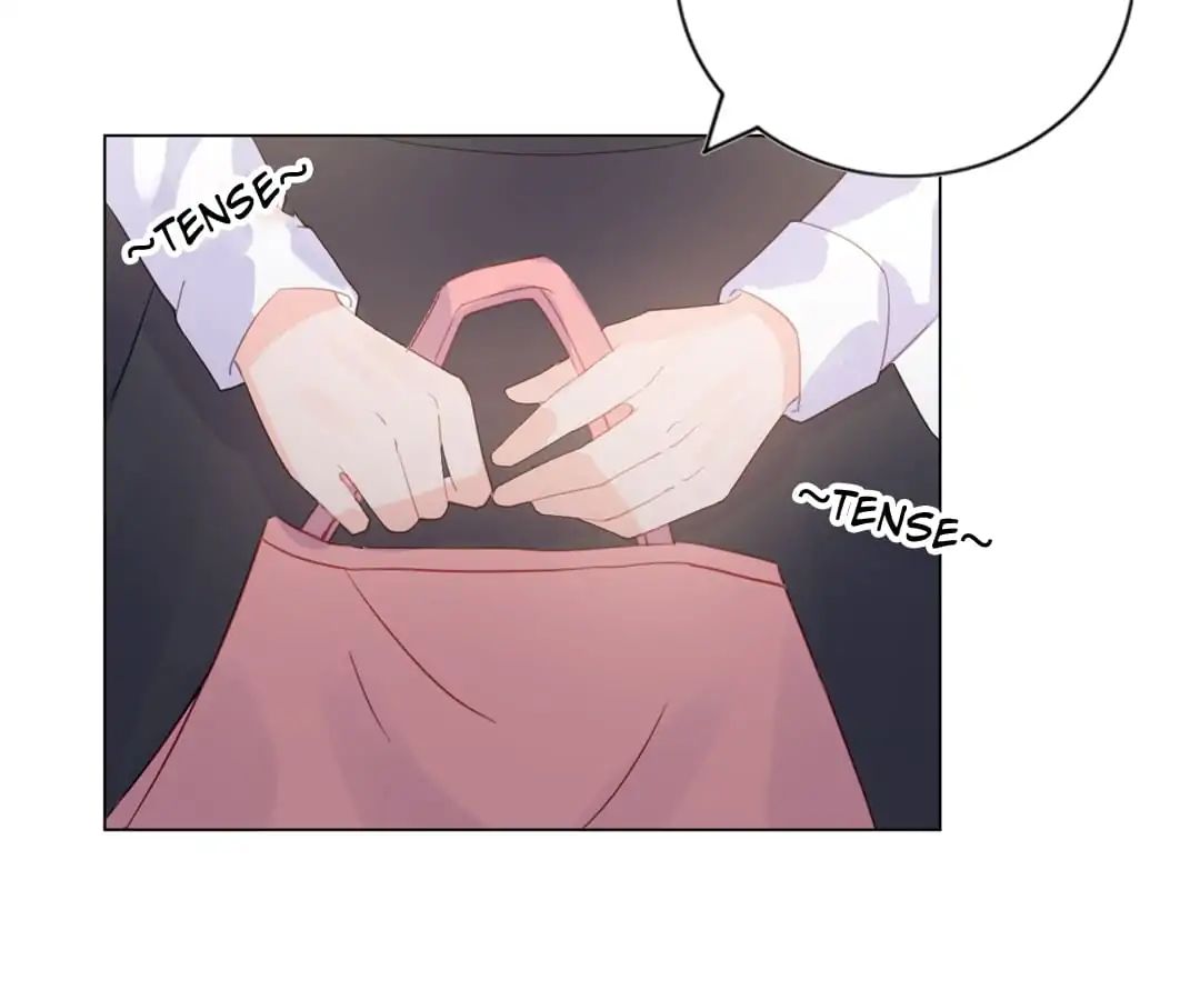 Page 13 of Chapter 17