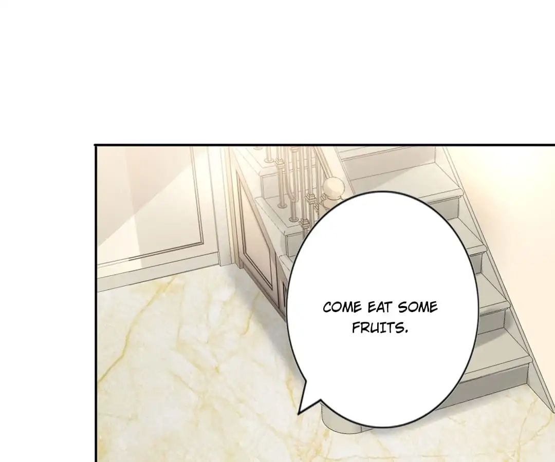Page 14 of Chapter 17