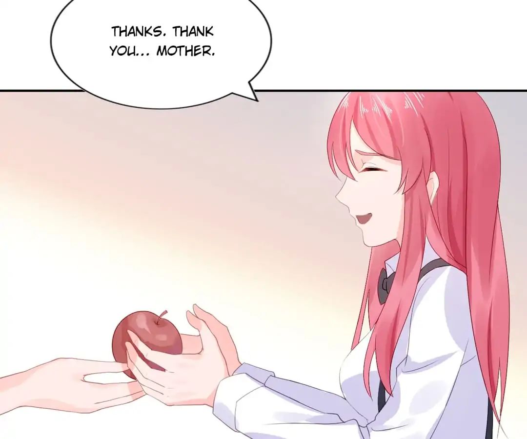 Page 16 of Chapter 17