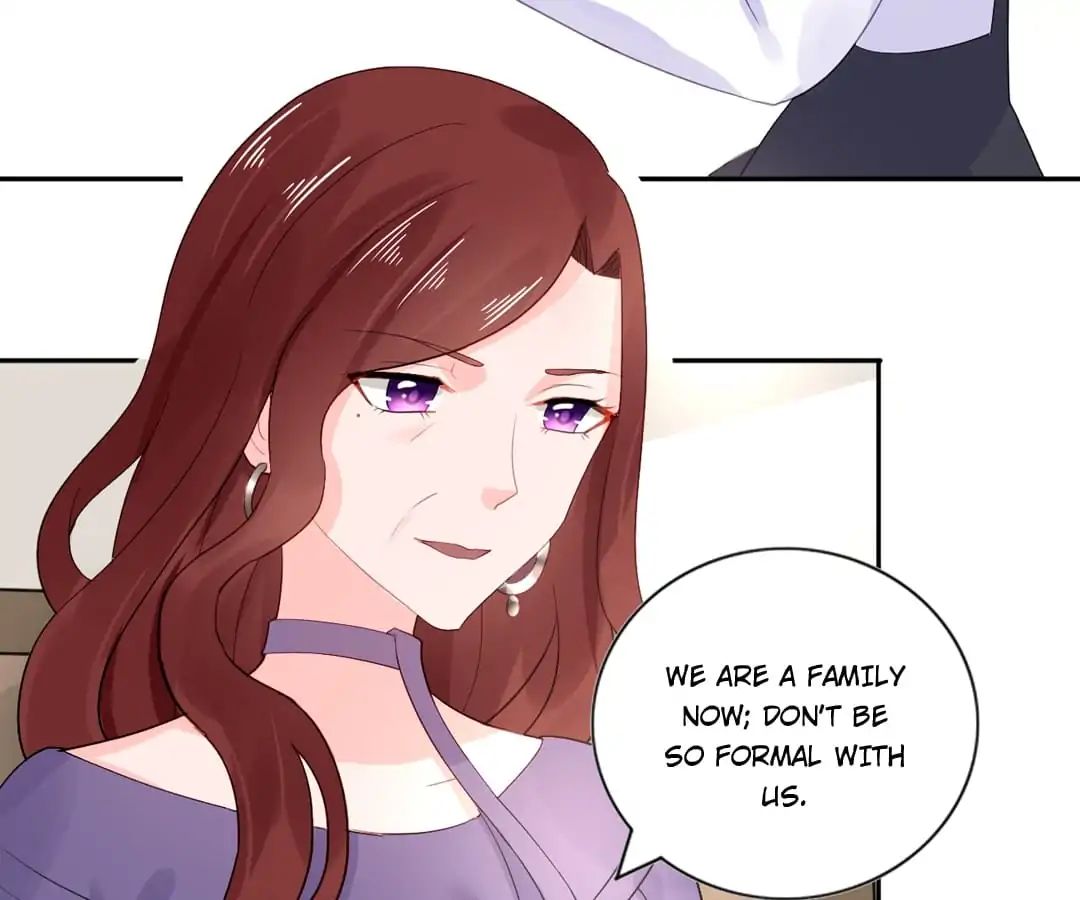 Page 17 of Chapter 17
