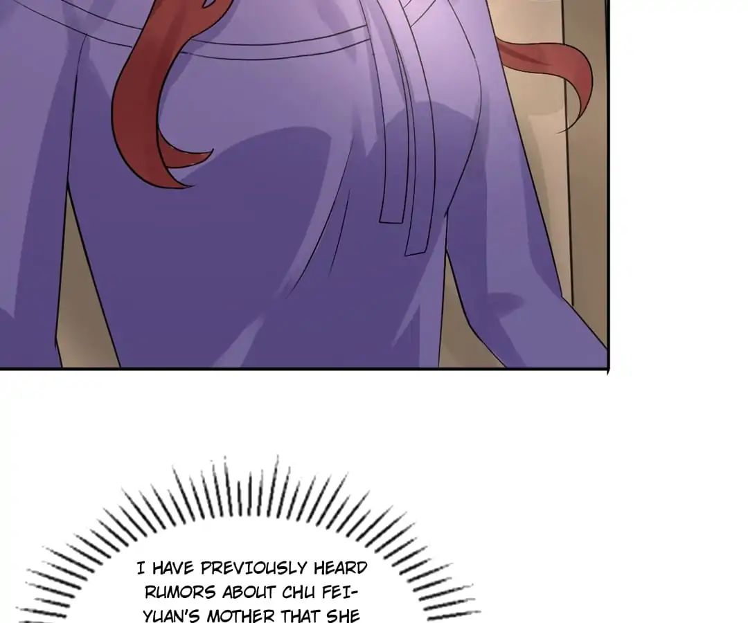 Page 18 of Chapter 17