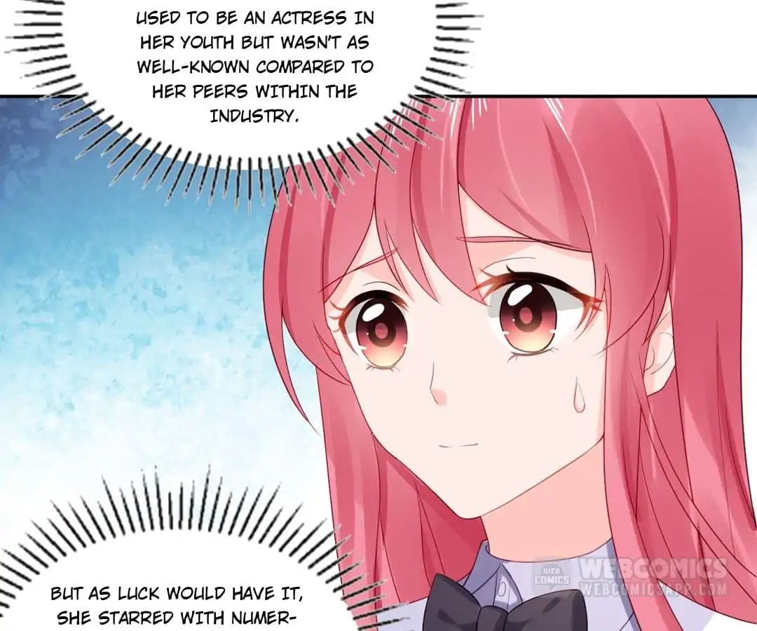 Page 19 of Chapter 17