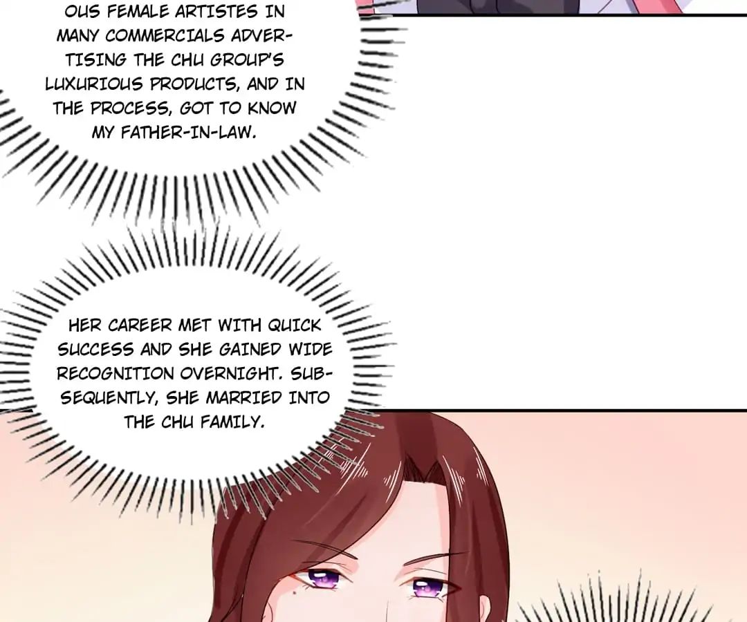 Page 20 of Chapter 17