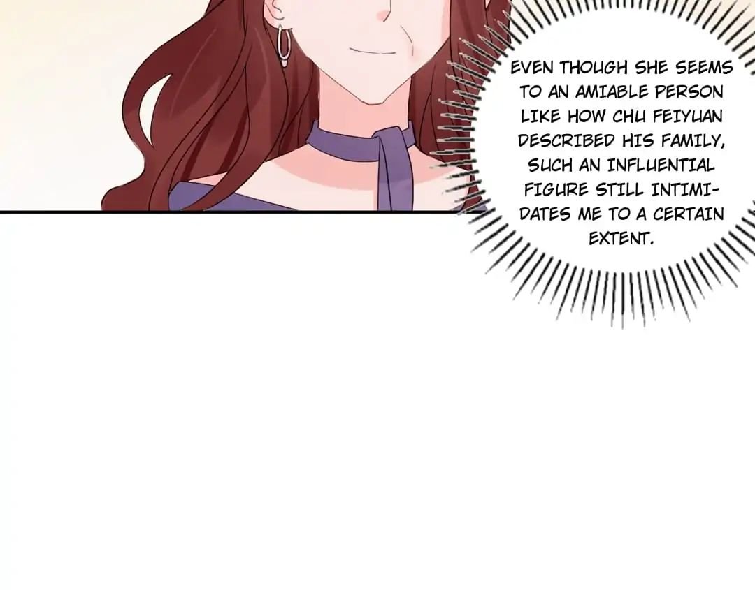 Page 21 of Chapter 17