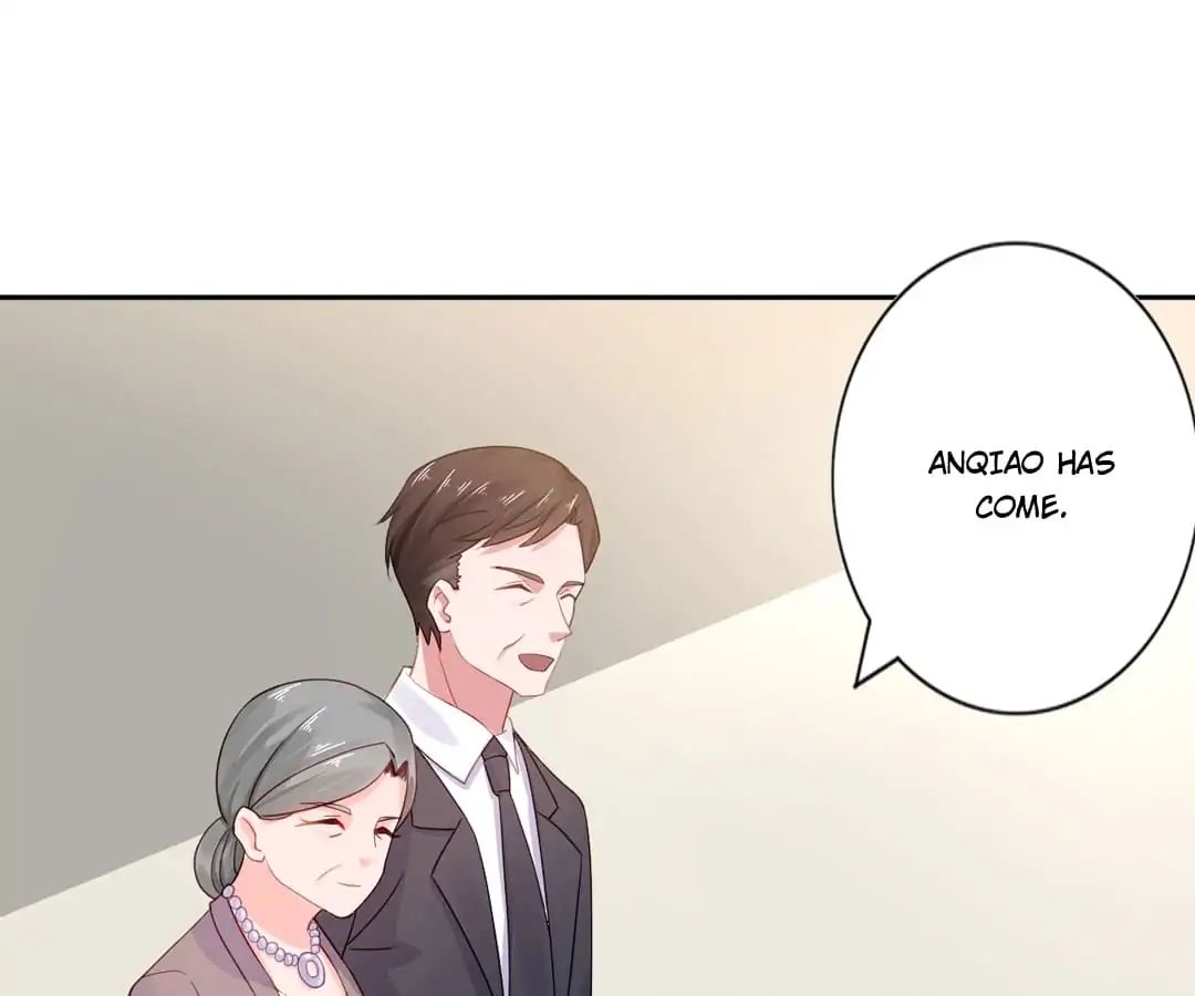 Page 22 of Chapter 17