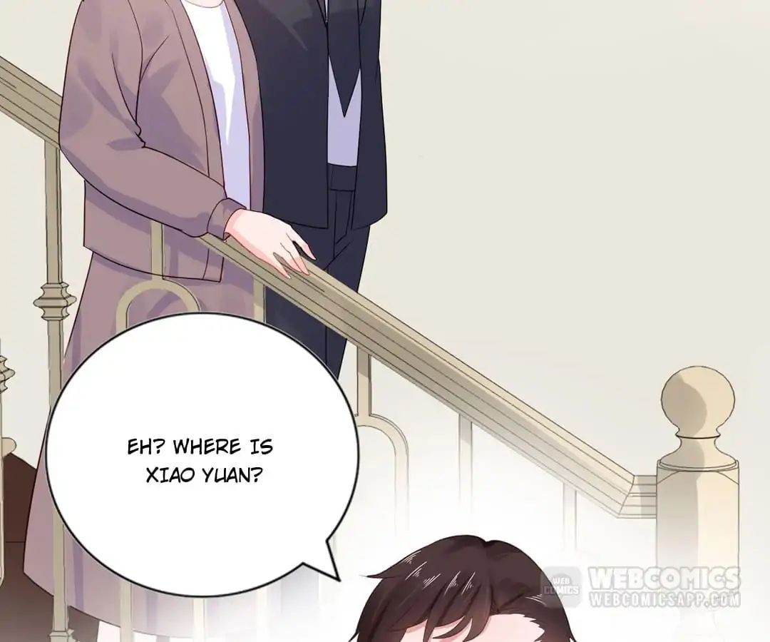 Page 23 of Chapter 17