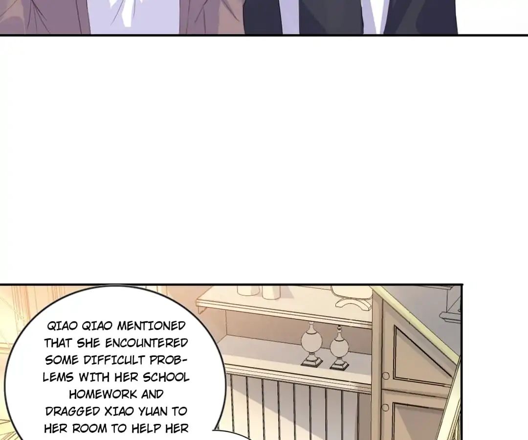 Page 25 of Chapter 17