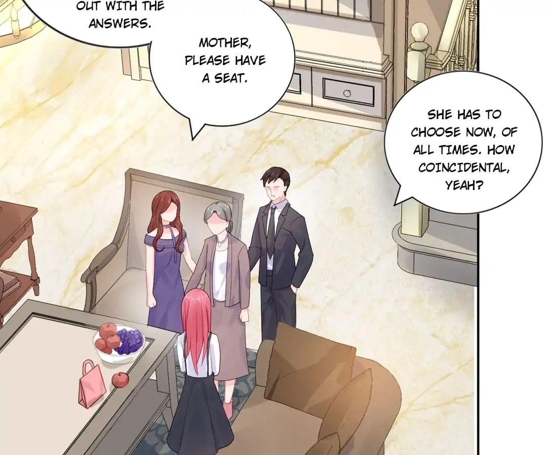 Page 26 of Chapter 17