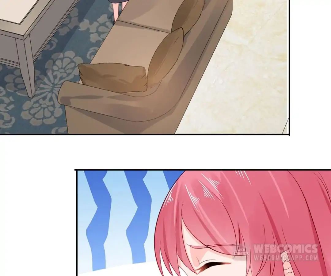 Page 27 of Chapter 17
