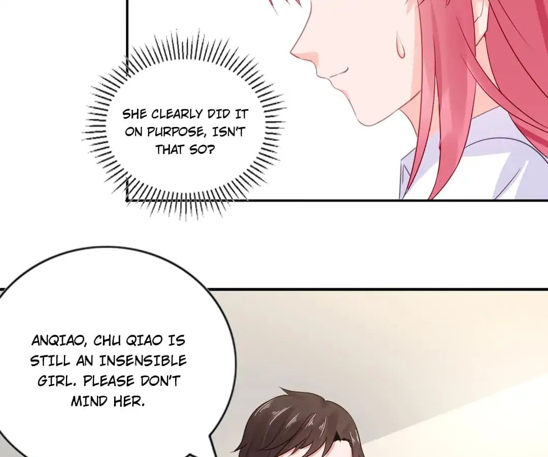 Page 28 of Chapter 17