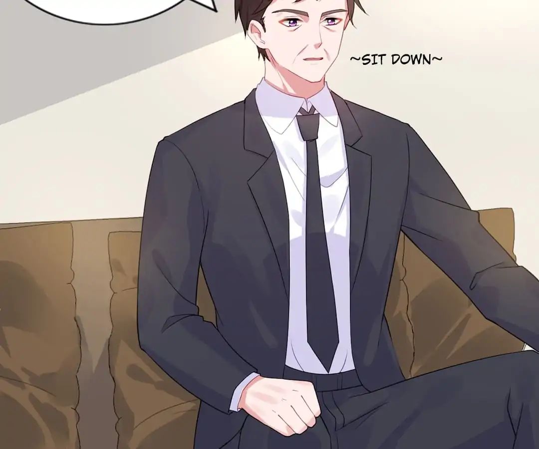 Page 29 of Chapter 17