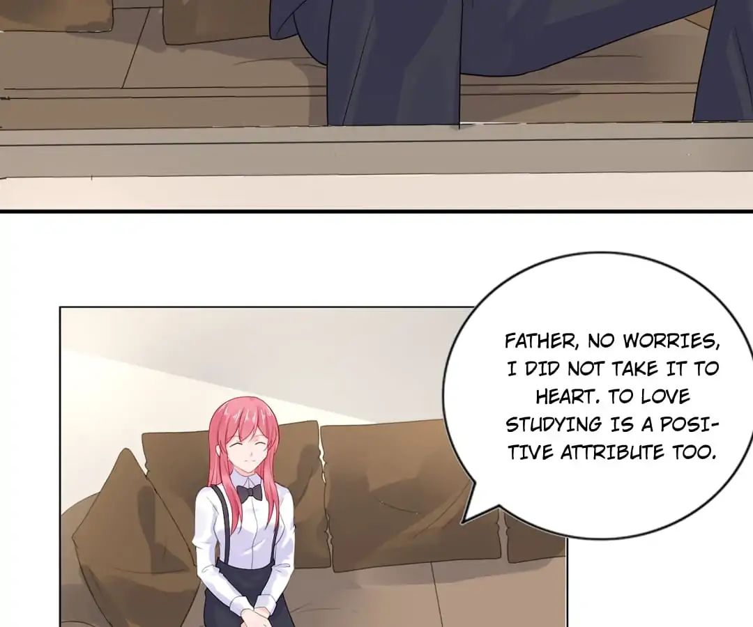 Page 30 of Chapter 17