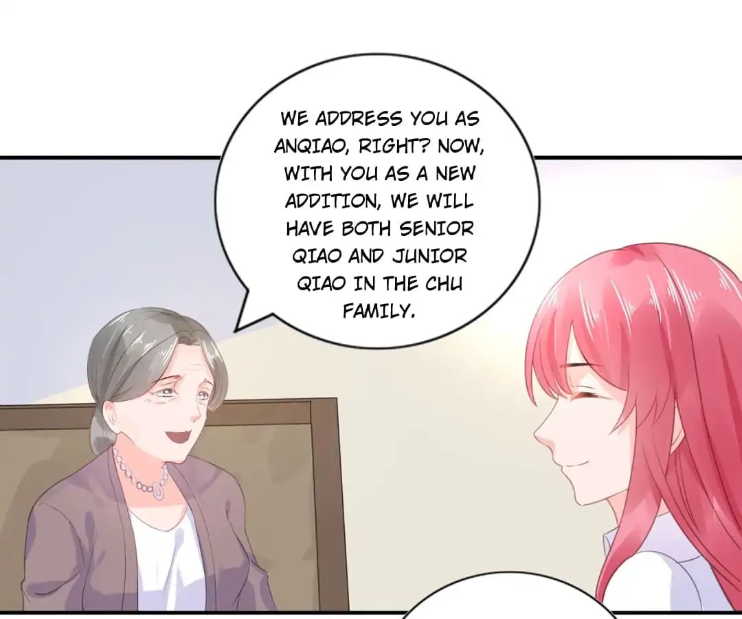 Page 32 of Chapter 17