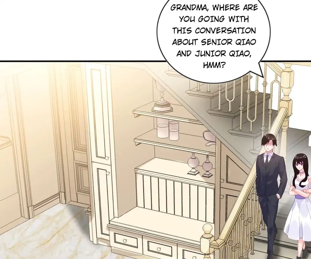 Page 33 of Chapter 17