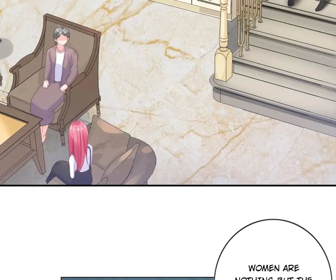 Page 34 of Chapter 17