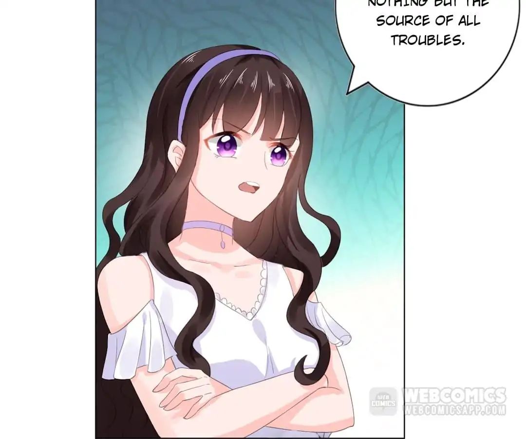Page 35 of Chapter 17