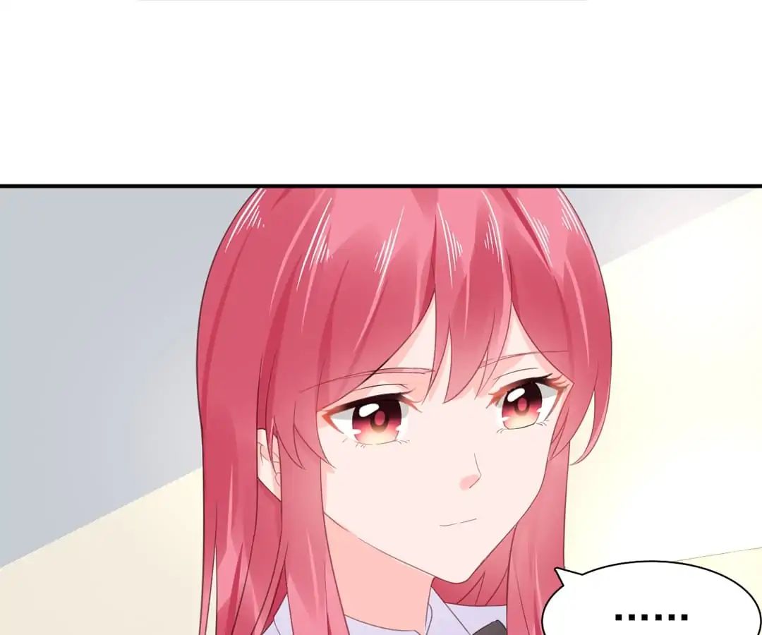 Page 36 of Chapter 17