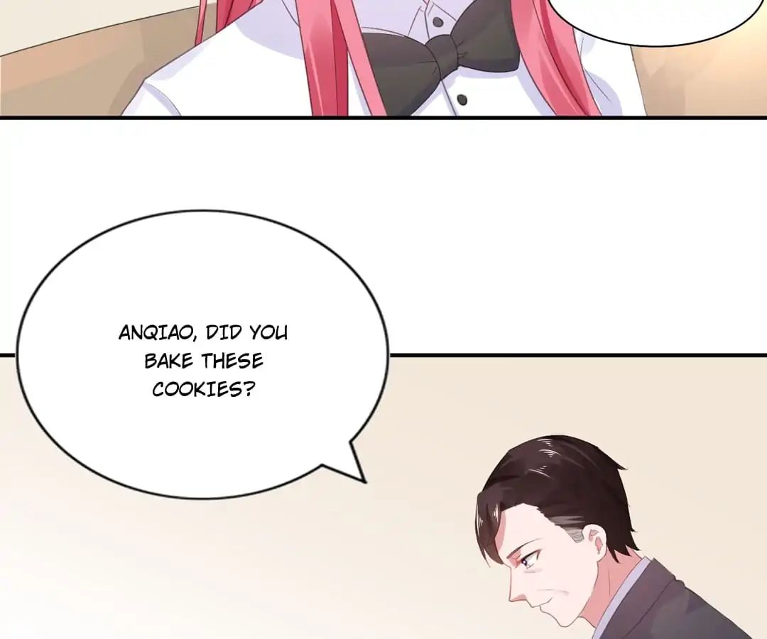 Page 37 of Chapter 17