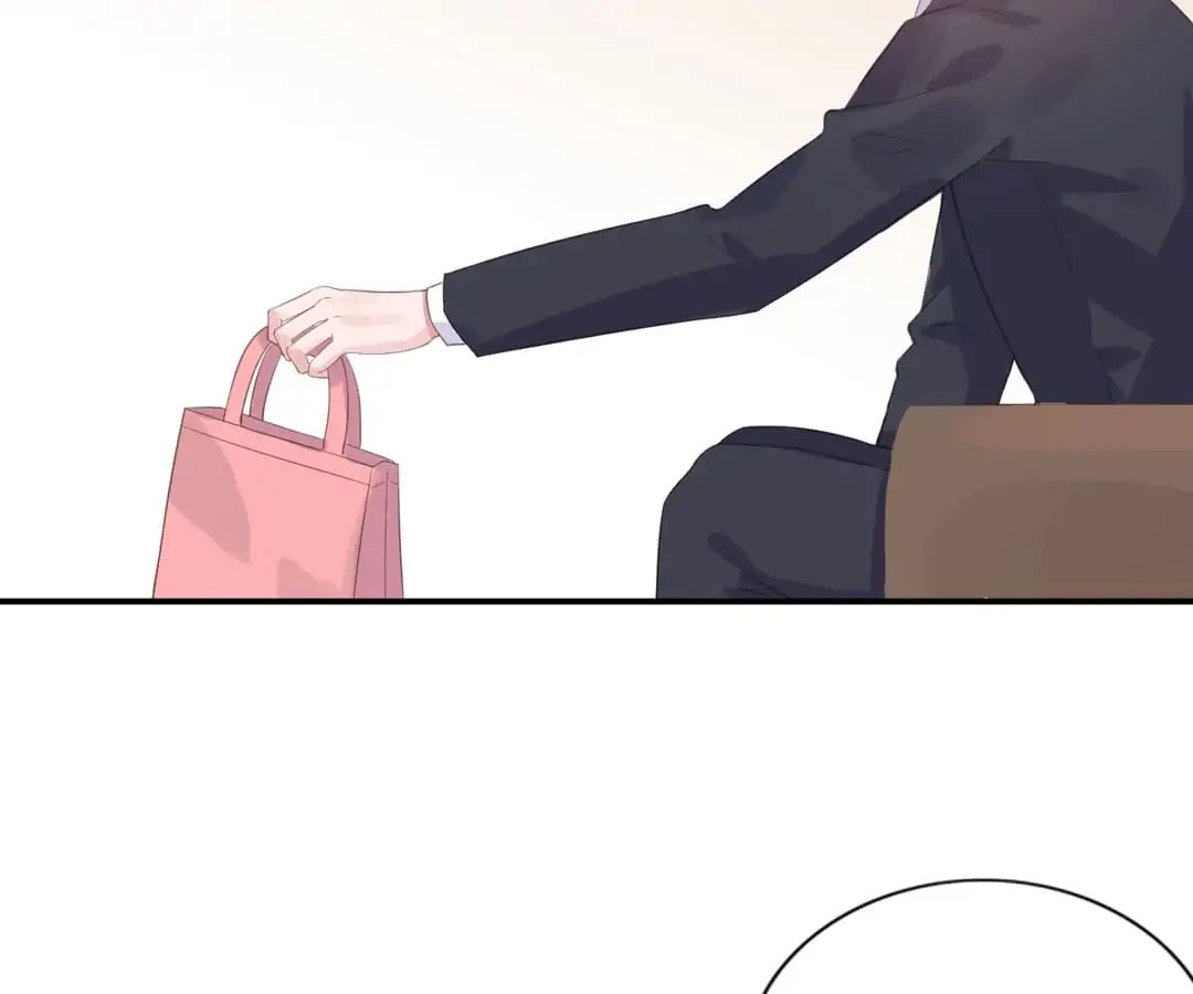 Page 38 of Chapter 17