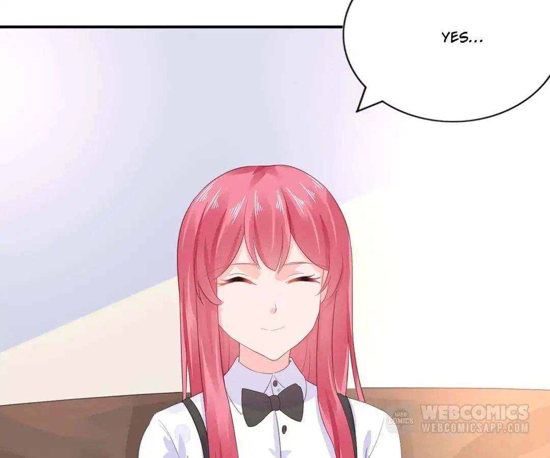 Page 39 of Chapter 17