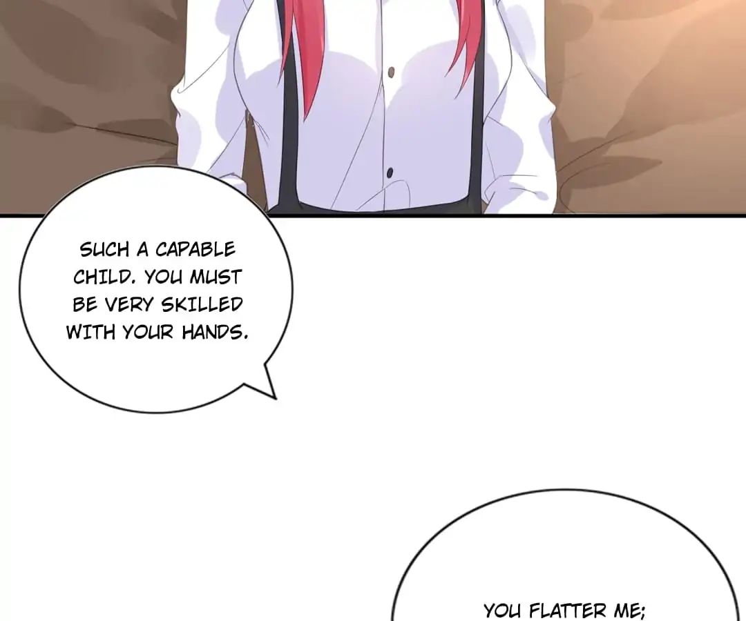 Page 40 of Chapter 17