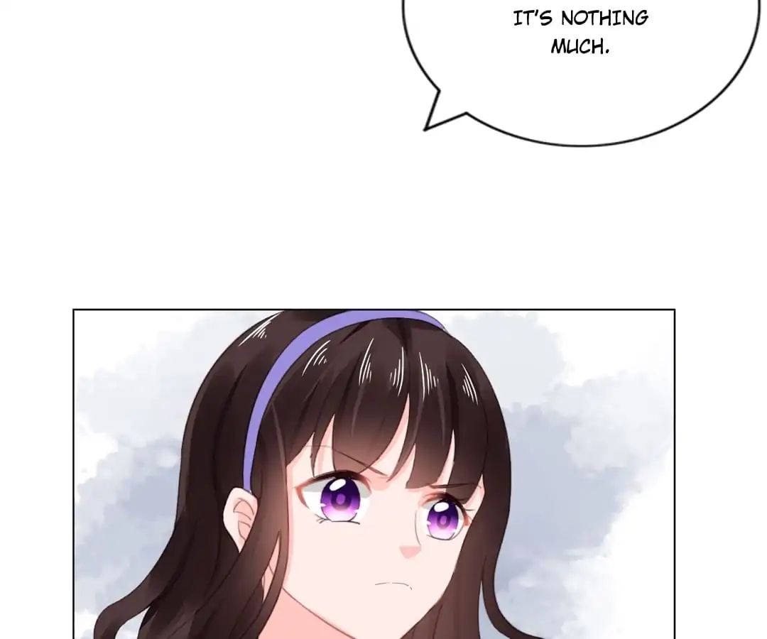 Page 41 of Chapter 17