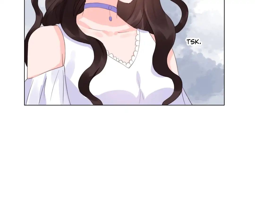 Page 42 of Chapter 17