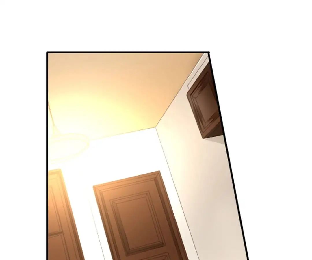 Page 3 of Chapter 18