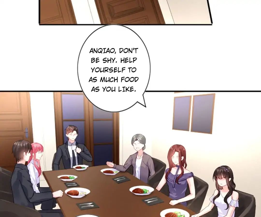 Page 4 of Chapter 18