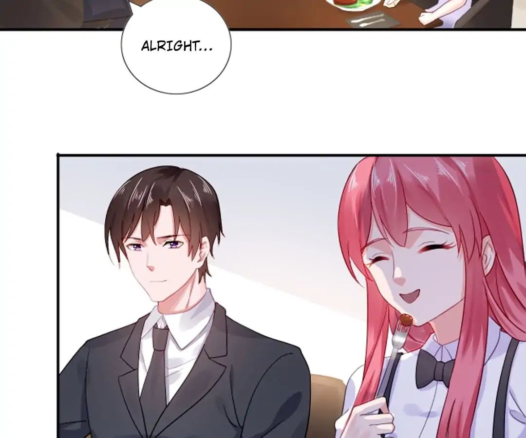 Page 5 of Chapter 18