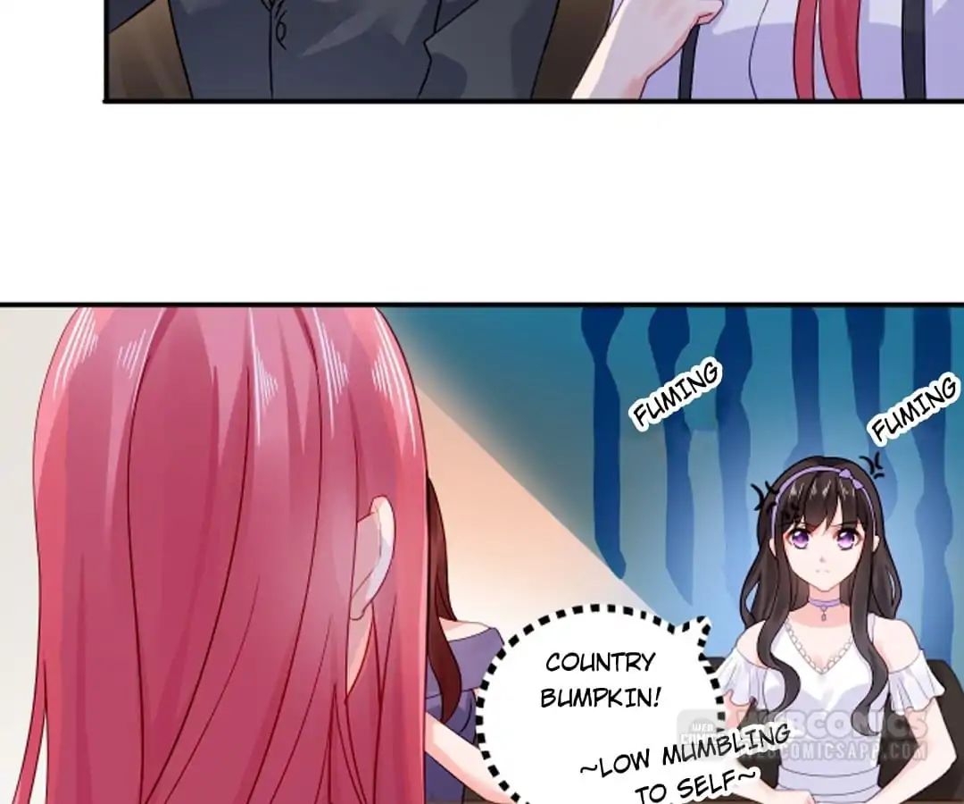Page 6 of Chapter 18