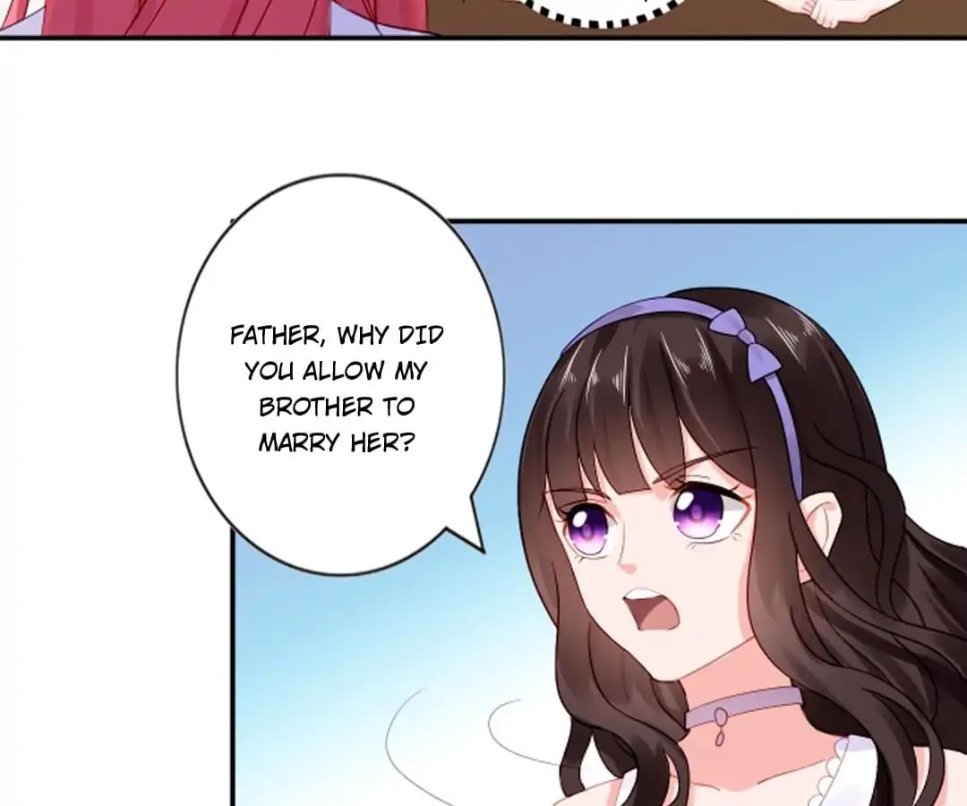 Page 7 of Chapter 18