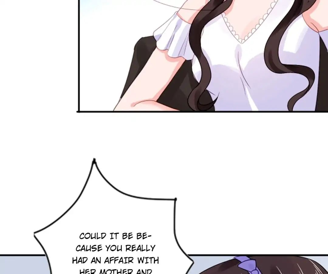 Page 8 of Chapter 18