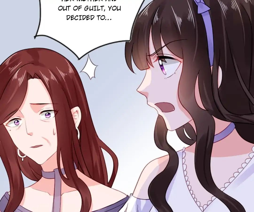 Page 9 of Chapter 18
