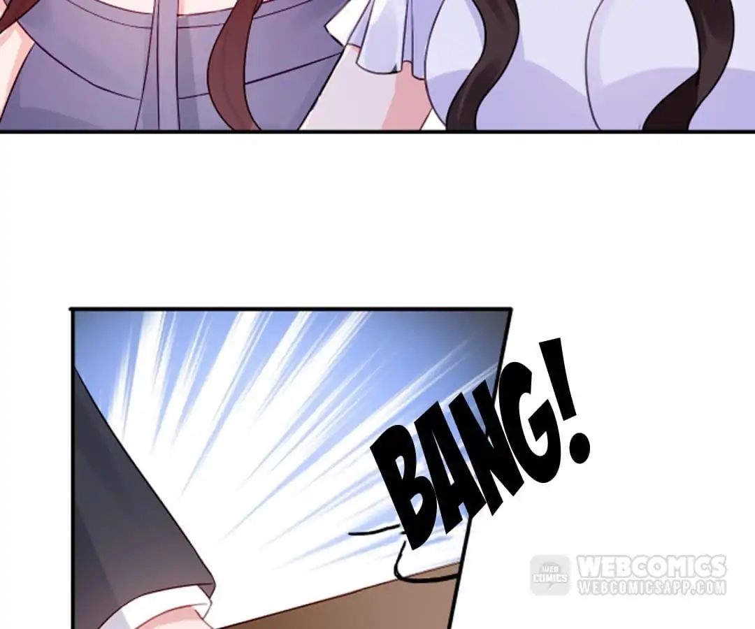 Page 10 of Chapter 18