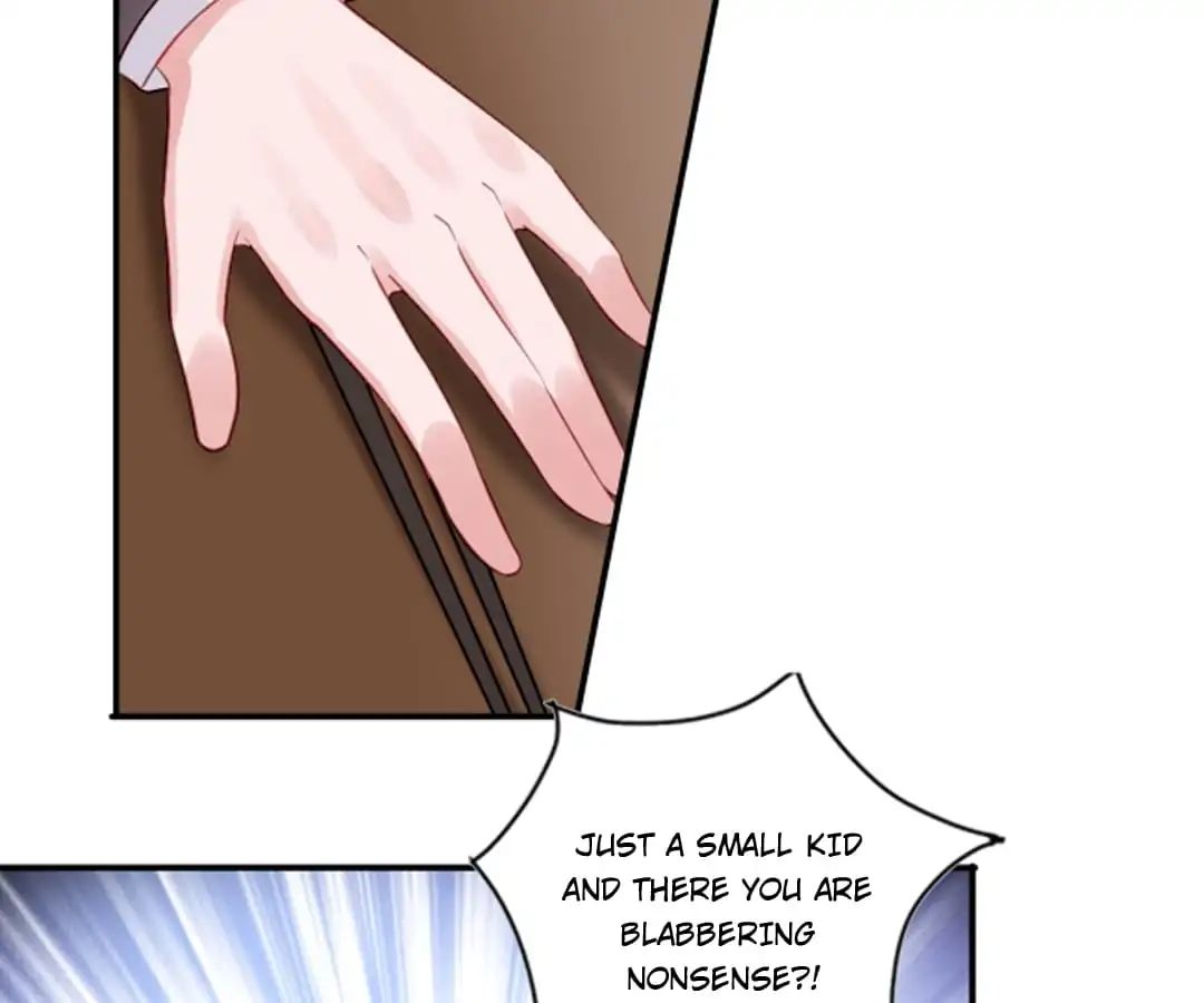Page 11 of Chapter 18