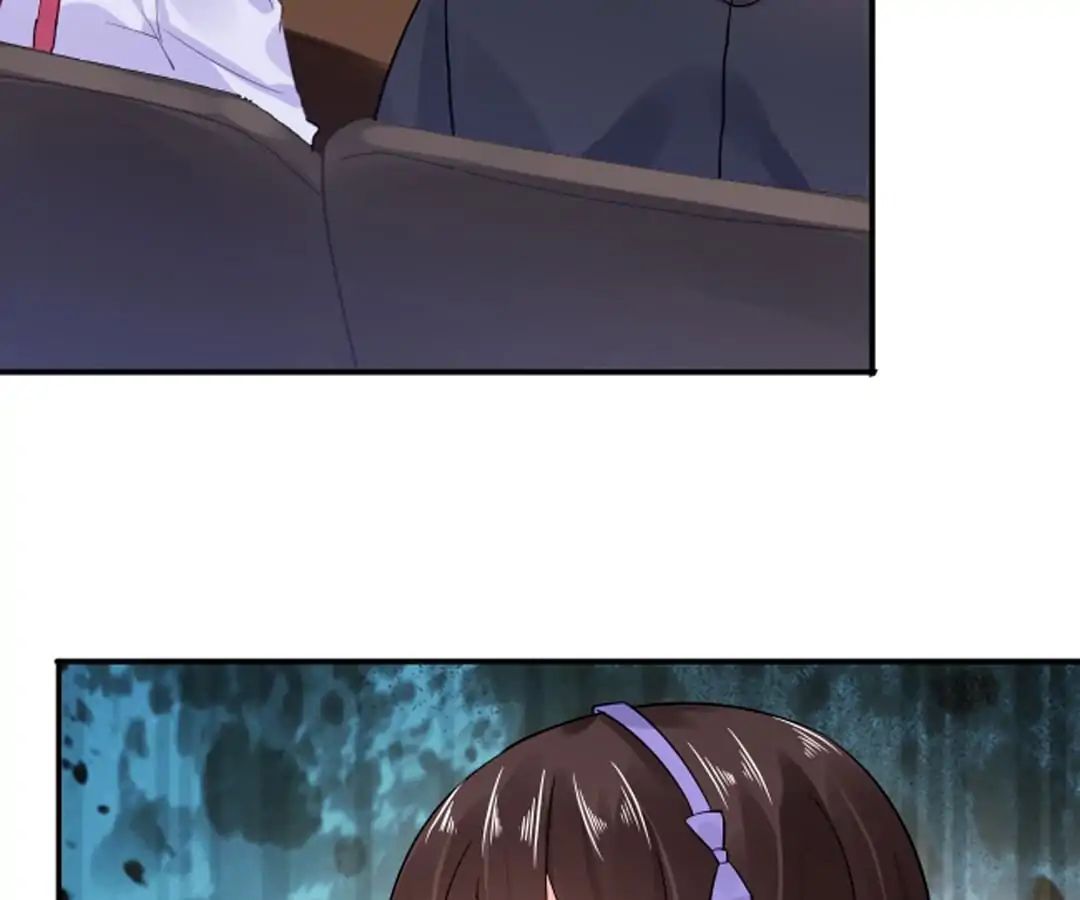 Page 13 of Chapter 18