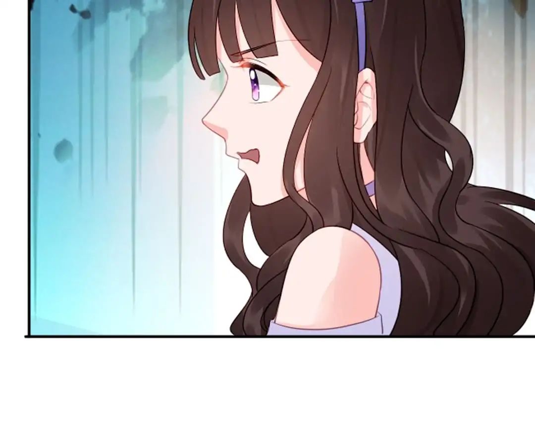 Page 14 of Chapter 18