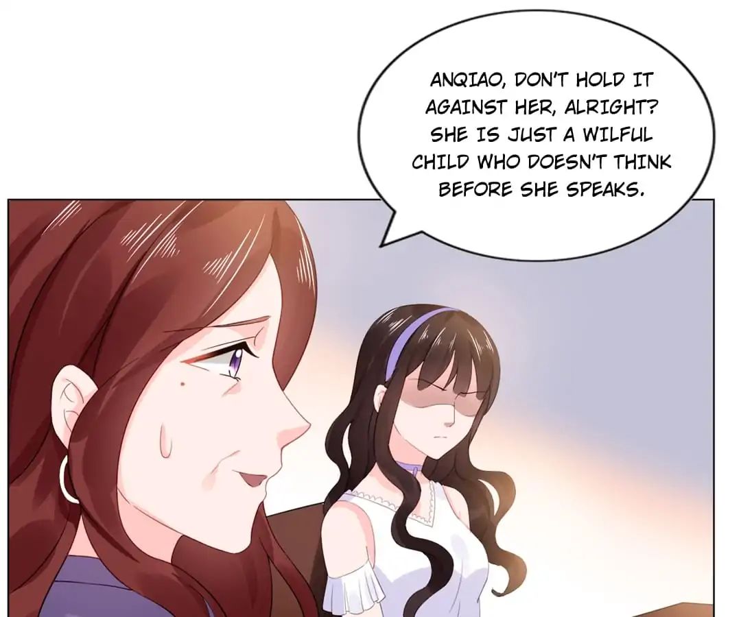 Page 15 of Chapter 18