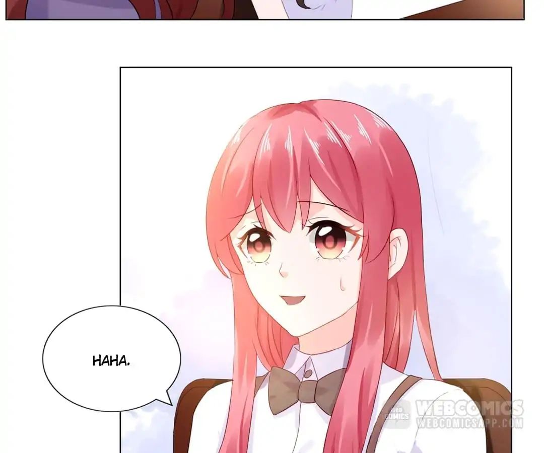 Page 16 of Chapter 18