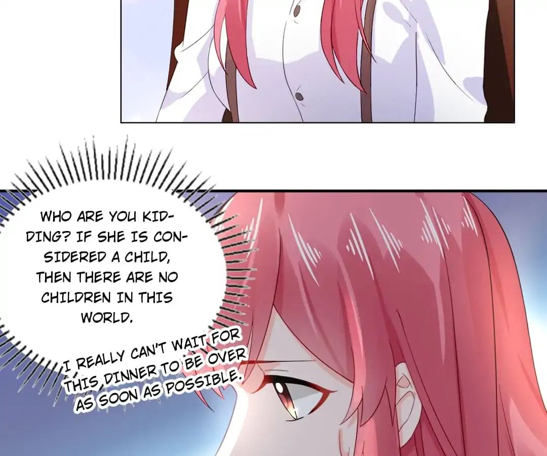 Page 17 of Chapter 18